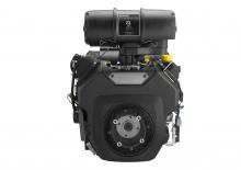 Motori Rehlko ECH730