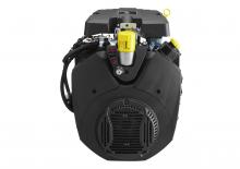 Motori Rehlko ECH940
