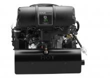 Motori Rehlko ECV730