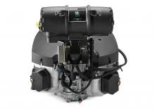 Motori Rehlko ECV980
