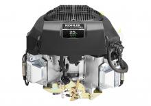 Motori Rehlko EKT740
