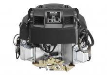 Motori Rehlko EZT715