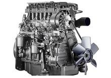 Motori Deutz F 2 M 2011