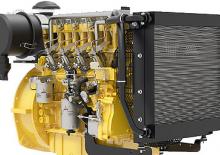 Motori Deutz F 2 M 2011 Telco