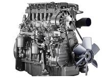 Motori Deutz F 3 M 2011