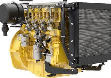 Motori Deutz F 3 M 2011 Telco