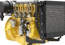 Motori Deutz F 4 M 2011 Telco