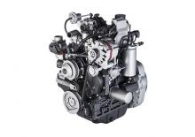 Motori FPT Industrial F2.2