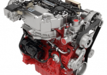 Motori Deutz G 2.2 L3