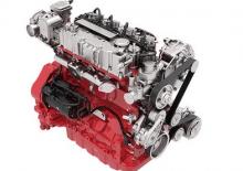 Motori Deutz G 2.9 L4