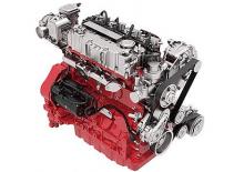 Motori Deutz G 2.2 L3
