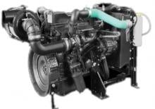 Motori Escorts G-30