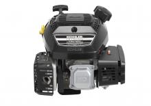 Motori Rehlko HD1100
