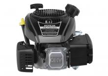 Motori Rehlko HD675