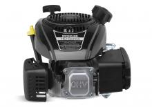 Motori Rehlko HD775