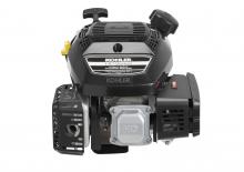 Motori Rehlko HD950