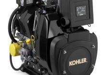 Motori Kohler KD-425/2 