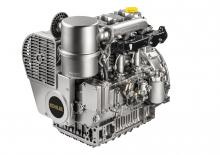 Motori Kohler KD-626/3 