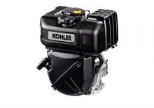 Motori Kohler KD15-225 