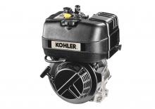 Motori Rehlko KD15-225
