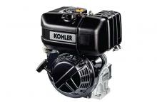 Motori Kohler KD15-350 