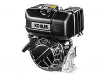 Motori Rehlko KD15-350