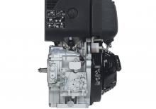 Motori Rehlko KD15-441