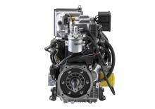 Motori Rehlko KD425-2
