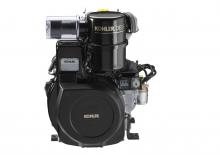 Motori Rehlko KD625-2