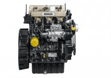 Motori Kohler KDI-1903M 