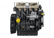 Motori Rehlko KDI2504M