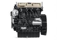Motori Rehlko KDI2504TM-30