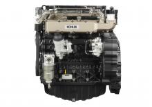 Motori Rehlko KDI3404TCR E5/15