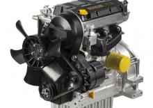 Motori Kohler KDW-1003 