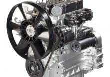 Motori Kohler KDW-1603 