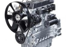 Motori Kohler KDW-2204 