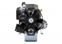 Motori Rehlko KDW1003