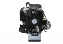 Motori Rehlko KDW1404