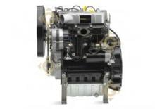 Motori Lombardini KDW1603