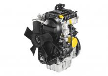 Motori Rehlko KDW502