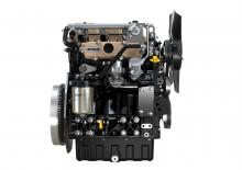 Motori Rehlko KSD1403TC