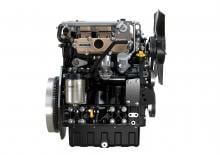 Motori Rehlko KSD1403TCA 