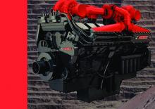 Motori Cummins KTTA38