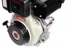 Motori Yanmar L70W