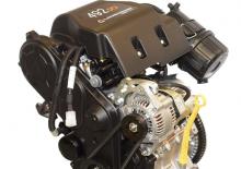 Motori Kohler LDW-492 
