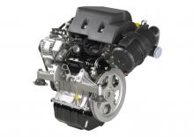 Motori Rehlko LDW492