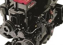 Motori Cummins N14 Plus