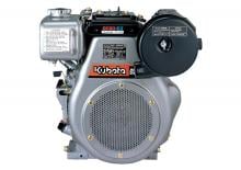 Motori Kubota OC60-E2