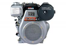 Motori Kubota OC60-E3