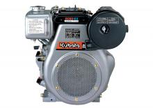 Motori Kubota OC95-E4